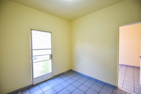 Casa de condomínio à venda com 79m², 2 quartos e 1 vaga Casa de condomínio à venda com 79m², 2 quartos e 1 vagaSala