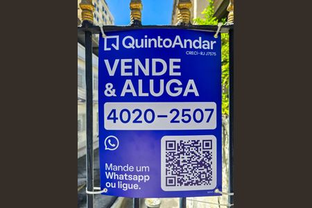 Casa de condomínio à venda com 79m², 2 quartos e 1 vaga Casa de condomínio à venda com 79m², 2 quartos e 1 vagaPlaca