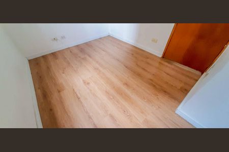 Apartamento à venda com 54m², 2 quartos e 1 vaga Apartamento à venda com 54m², 2 quartos e 1 vagaQuarto 1