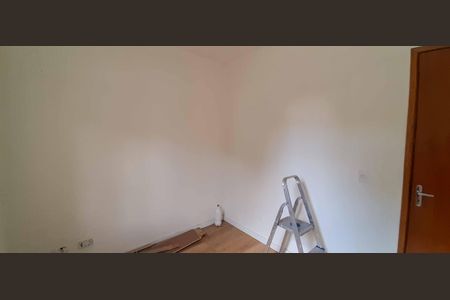 Apartamento à venda com 54m², 2 quartos e 1 vaga Apartamento à venda com 54m², 2 quartos e 1 vagaQuarto 2