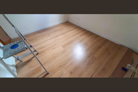 Apartamento à venda com 54m², 2 quartos e 1 vaga Apartamento à venda com 54m², 2 quartos e 1 vagaQuarto 2