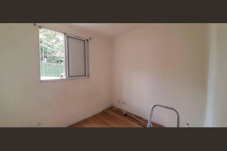 Apartamento à venda com 54m², 2 quartos e 1 vaga Apartamento à venda com 54m², 2 quartos e 1 vagaQuarto 2