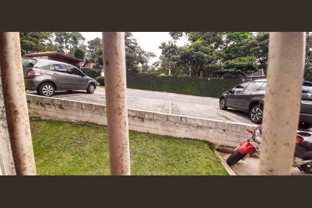 Apartamento à venda com 54m², 2 quartos e 1 vaga Apartamento à venda com 54m², 2 quartos e 1 vagaVista do Quarto 2