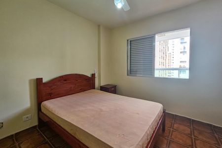 Apartamento para alugar com 142m², 3 quartos e 1 vaga Apartamento para alugar com 142m², 3 quartos e 1 vagaQuarto 1