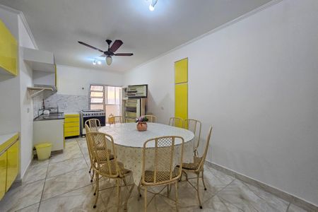 Apartamento para alugar com 142m², 3 quartos e 1 vaga Apartamento para alugar com 142m², 3 quartos e 1 vagaCozinha