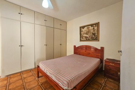 Apartamento para alugar com 142m², 3 quartos e 1 vaga Apartamento para alugar com 142m², 3 quartos e 1 vagaSuíte