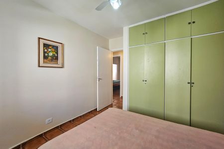 Apartamento para alugar com 142m², 3 quartos e 1 vaga Apartamento para alugar com 142m², 3 quartos e 1 vagaQuarto 1