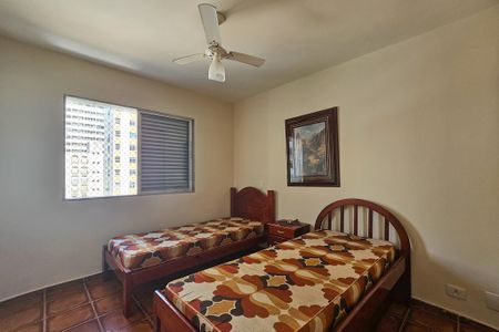 Apartamento para alugar com 142m², 3 quartos e 1 vaga Apartamento para alugar com 142m², 3 quartos e 1 vagaQuarto 2