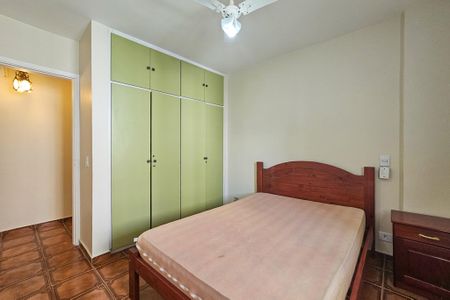 Apartamento para alugar com 142m², 3 quartos e 1 vaga Apartamento para alugar com 142m², 3 quartos e 1 vagaQuarto 1