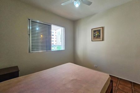 Apartamento para alugar com 142m², 3 quartos e 1 vaga Apartamento para alugar com 142m², 3 quartos e 1 vagaQuarto 1