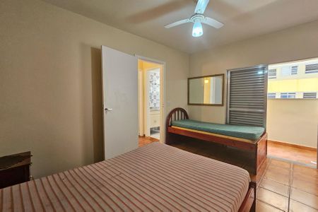 Apartamento para alugar com 142m², 3 quartos e 1 vaga Apartamento para alugar com 142m², 3 quartos e 1 vagaSuíte