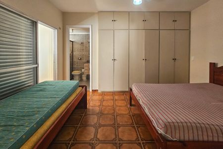 Apartamento para alugar com 142m², 3 quartos e 1 vaga Apartamento para alugar com 142m², 3 quartos e 1 vagaSuíte