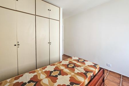 Apartamento para alugar com 142m², 3 quartos e 1 vaga Apartamento para alugar com 142m², 3 quartos e 1 vagaQuarto 2