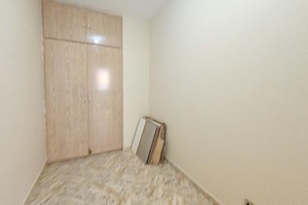Apartamento para alugar com 142m², 3 quartos e 1 vaga Apartamento para alugar com 142m², 3 quartos e 1 vagaÁrea de serviço
