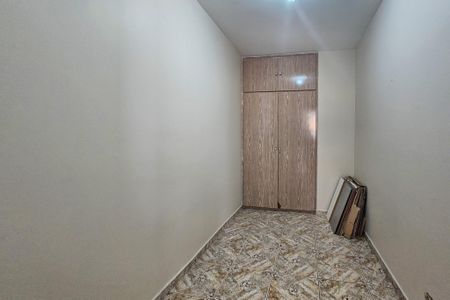 Apartamento para alugar com 142m², 3 quartos e 1 vaga Apartamento para alugar com 142m², 3 quartos e 1 vagaÁrea de serviço
