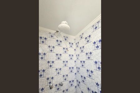 Apartamento para alugar com 142m², 3 quartos e 1 vaga Apartamento para alugar com 142m², 3 quartos e 1 vagabanheiro