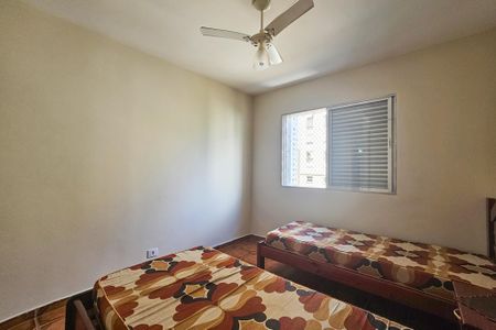 Apartamento para alugar com 142m², 3 quartos e 1 vaga Apartamento para alugar com 142m², 3 quartos e 1 vagaQuarto 2