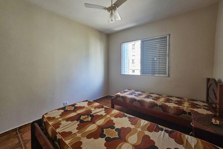 Apartamento para alugar com 142m², 3 quartos e 1 vaga Apartamento para alugar com 142m², 3 quartos e 1 vagaQuarto 2