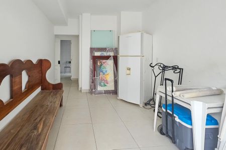 Apartamento para alugar com 142m², 3 quartos e 1 vaga Apartamento para alugar com 142m², 3 quartos e 1 vagaÁrea de Lazer