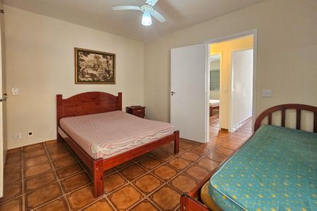 Apartamento para alugar com 142m², 3 quartos e 1 vaga Apartamento para alugar com 142m², 3 quartos e 1 vagaSuíte