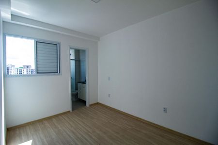 Apartamento para alugar com 62m², 2 quartos e 1 vaga Apartamento para alugar com 62m², 2 quartos e 1 vagaSuíte