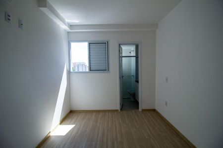 Apartamento para alugar com 62m², 2 quartos e 1 vaga Apartamento para alugar com 62m², 2 quartos e 1 vagaSuíte