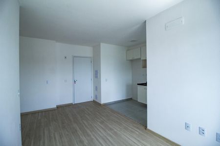 Apartamento para alugar com 62m², 2 quartos e 1 vaga Apartamento para alugar com 62m², 2 quartos e 1 vagaSala