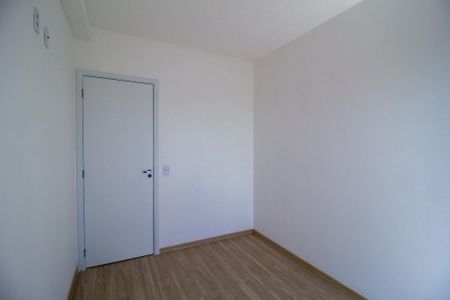 Apartamento para alugar com 62m², 2 quartos e 1 vaga Apartamento para alugar com 62m², 2 quartos e 1 vagaQuarto