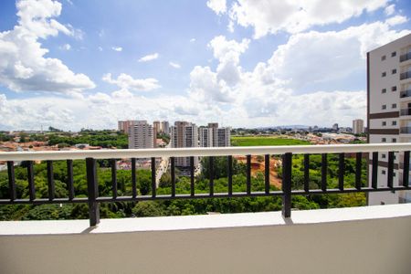 Apartamento para alugar com 62m², 2 quartos e 1 vaga Apartamento para alugar com 62m², 2 quartos e 1 vagaVista da Sala