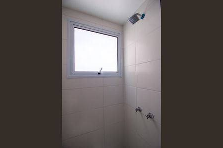 Apartamento para alugar com 62m², 2 quartos e 1 vaga Apartamento para alugar com 62m², 2 quartos e 1 vagaBanheiro