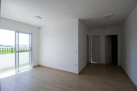 Apartamento para alugar com 62m², 2 quartos e 1 vaga Apartamento para alugar com 62m², 2 quartos e 1 vagaSala