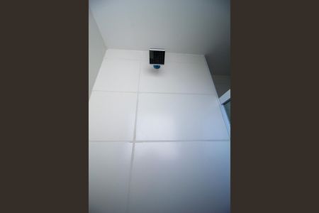 Apartamento para alugar com 62m², 2 quartos e 1 vaga Apartamento para alugar com 62m², 2 quartos e 1 vagaBanheiro da Suíte