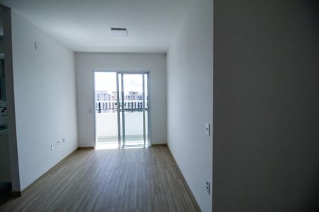 Apartamento para alugar com 62m², 2 quartos e 1 vaga Apartamento para alugar com 62m², 2 quartos e 1 vagaSala