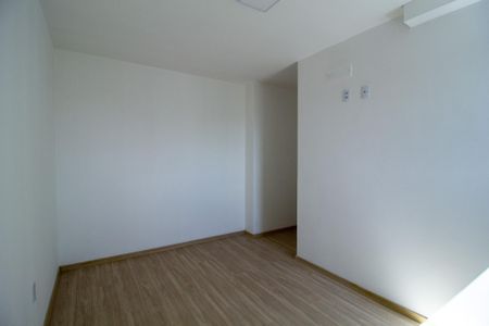 Apartamento para alugar com 62m², 2 quartos e 1 vaga Apartamento para alugar com 62m², 2 quartos e 1 vagaSuíte