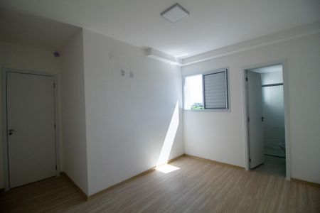 Apartamento para alugar com 62m², 2 quartos e 1 vaga Apartamento para alugar com 62m², 2 quartos e 1 vagaSuíte