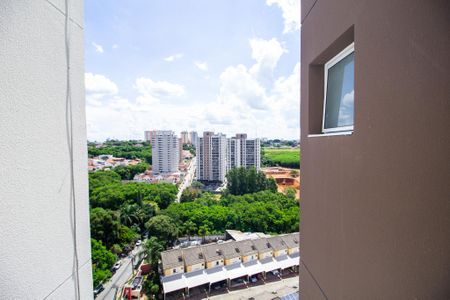 Apartamento para alugar com 62m², 2 quartos e 1 vaga Apartamento para alugar com 62m², 2 quartos e 1 vagaVista da Suíte