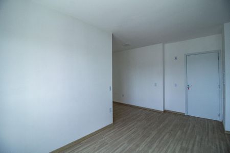 Apartamento para alugar com 62m², 2 quartos e 1 vaga Apartamento para alugar com 62m², 2 quartos e 1 vagaSala