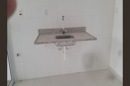 Apartamento à venda com 2 quartos, 51m² em Burgo Paulista, São Paulo