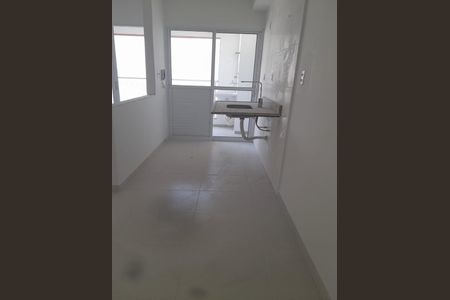 Apartamento à venda com 2 quartos, 51m² em Burgo Paulista, São Paulo
