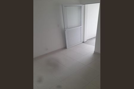Apartamento à venda com 2 quartos, 51m² em Burgo Paulista, São Paulo