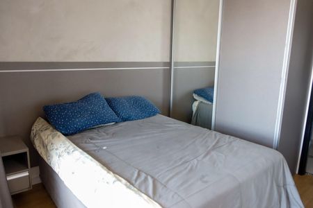 Studio à venda com 36m², 1 quarto e 1 vaga Studio à venda com 36m², 1 quarto e 1 vagaStudio