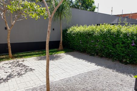 Studio à venda com 36m², 1 quarto e 1 vaga Studio à venda com 36m², 1 quarto e 1 vagapet