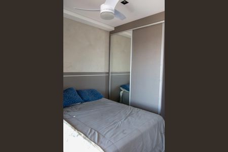 Studio à venda com 36m², 1 quarto e 1 vaga Studio à venda com 36m², 1 quarto e 1 vagaStudio