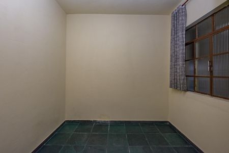 Studio para alugar com 16m², 1 quarto e sem vaga Studio para alugar com 16m², 1 quarto e sem vagaStudio