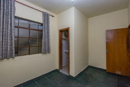 Studio para alugar com 16m², 1 quarto e sem vaga Studio para alugar com 16m², 1 quarto e sem vagaStudio