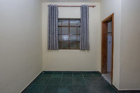 Studio para alugar com 16m², 1 quarto e sem vaga Studio para alugar com 16m², 1 quarto e sem vagaStudio