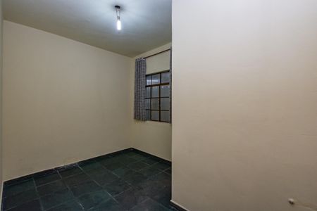 Studio para alugar com 16m², 1 quarto e sem vaga Studio para alugar com 16m², 1 quarto e sem vagaStudio