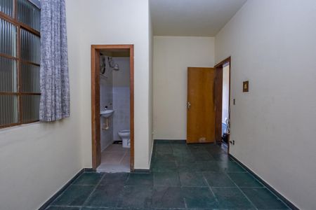 Studio para alugar com 16m², 1 quarto e sem vaga Studio para alugar com 16m², 1 quarto e sem vagaStudio