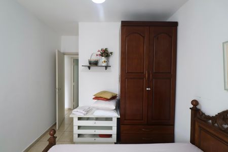 Apartamento para alugar com 103m², 3 quartos e 2 vagas Apartamento para alugar com 103m², 3 quartos e 2 vagasQuarto 3