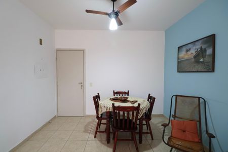 Apartamento para alugar com 103m², 3 quartos e 2 vagas Apartamento para alugar com 103m², 3 quartos e 2 vagasSala